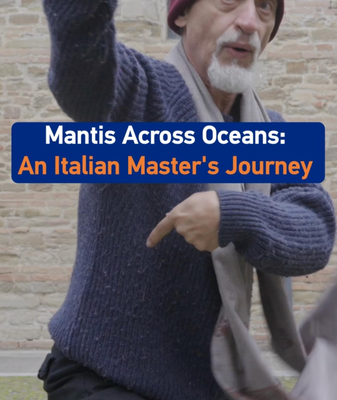 Italian_Master_s_Kung_Fu_Journey_Bridges_Cultures video poster