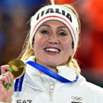 Italian_Skater_Lollobrigida_Secures_Dual_Gold__Dedicates_Milano_Cortina_Win_to_Son