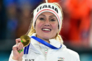 Italian_Skater_Lollobrigida_Secures_Dual_Gold__Dedicates_Milano_Cortina_Win_to_Son