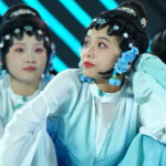 J1SRP2DMJ3QMSIDDTS1K - Khabar Asia Behind the Curtain: 2026 Chinese Opera Gala’s Backstage Secrets Revealed video poster