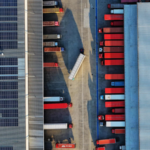 JD_com_Recovers_Stolen_Goods_From_French_Warehouse_Heist__Pushes_European_Expansion