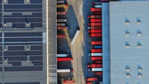 JD_com_Recovers_Stolen_Goods_From_French_Warehouse_Heist__Pushes_European_Expansion