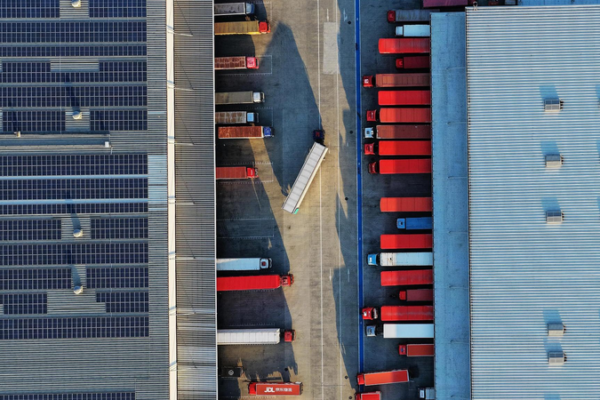 JD_com_Recovers_Stolen_Goods_From_French_Warehouse_Heist__Pushes_European_Expansion