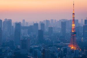 Japan_Drops_Out_of_Top_10_Destinations_for_Chinese_Tourists_in_2026