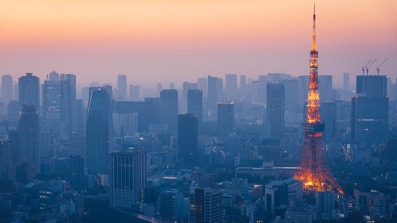 Japan_Drops_Out_of_Top_10_Destinations_for_Chinese_Tourists_in_2026