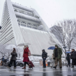 Japan_Faces_Prolonged_Influenza_Surge_as_Cases_Top_160_000_Weekly