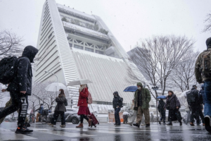 Japan_Faces_Prolonged_Influenza_Surge_as_Cases_Top_160_000_Weekly