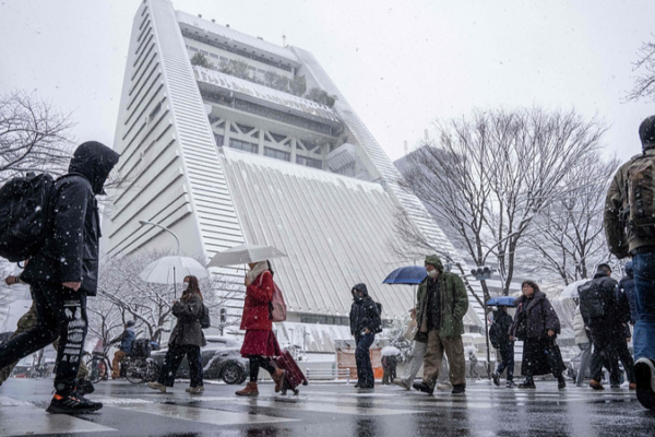 Japan_Faces_Prolonged_Influenza_Surge_as_Cases_Top_160_000_Weekly