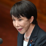 Japan_Pledges_Defense_Policy_Overhaul_Amid_Regional_Tensions