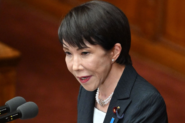 Japan_Pledges_Defense_Policy_Overhaul_Amid_Regional_Tensions