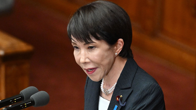 Japan_Pledges_Defense_Policy_Overhaul_Amid_Regional_Tensions