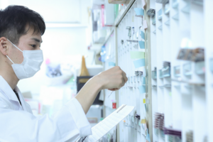 Japan_Reports_Measles_Surge__Authorities_Urge_Vigilance