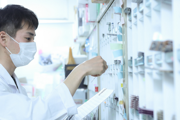 Japan_Reports_Measles_Surge__Authorities_Urge_Vigilance