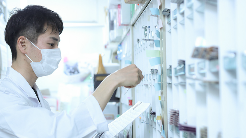 Japan_Reports_Measles_Surge__Authorities_Urge_Vigilance