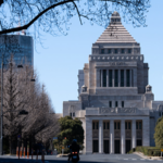 Japan_s_2026_General_Elections__A_Pivotal_Moment_for_Political_Stability