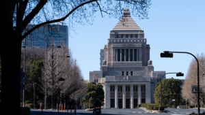 Japan_s_2026_General_Elections__A_Pivotal_Moment_for_Political_Stability