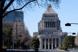 Japan_s_2026_General_Elections__A_Pivotal_Moment_for_Political_Stability