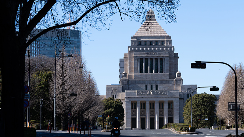 Japan_s_2026_General_Elections__A_Pivotal_Moment_for_Political_Stability