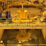 Japan_s_Deep_Sea_Rare_Earth_Mining_Faces_Tech__Cost__and_Environmental_Hurdles