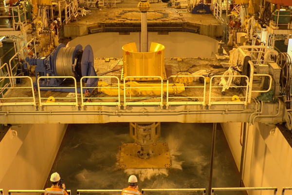 Japan_s_Deep_Sea_Rare_Earth_Mining_Faces_Tech__Cost__and_Environmental_Hurdles