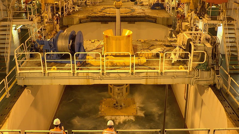 Japan_s_Deep_Sea_Rare_Earth_Mining_Faces_Tech__Cost__and_Environmental_Hurdles