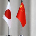 Japan_s_Election_Outcome_Tests_China_Relations__What_s_Next_