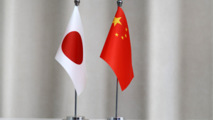 Japan_s_Election_Outcome_Tests_China_Relations__What_s_Next_