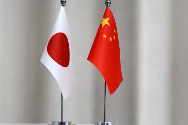 Japan_s_Election_Outcome_Tests_China_Relations__What_s_Next_
