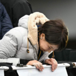 Japan_s_Fiscal_Expansion_Sparks_Regional_Economic_Concerns_poster - Khabar Asia Japan_s_Fiscal_Expansion_Sparks_Regional_Economic_Concerns video poster