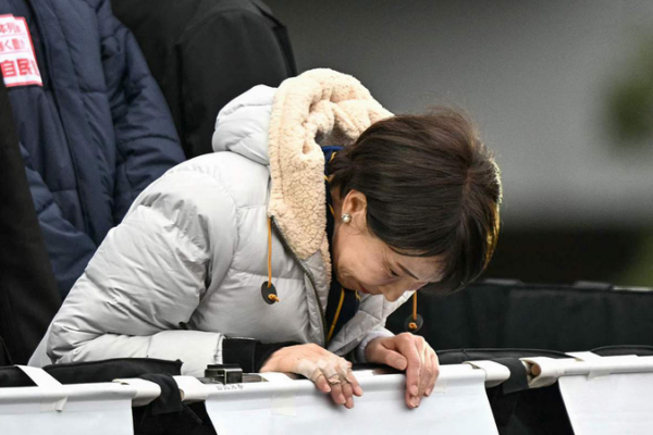 Japan_s_Fiscal_Expansion_Sparks_Regional_Economic_Concerns video poster