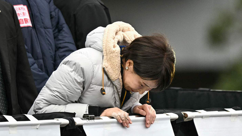 Japan_s_Fiscal_Expansion_Sparks_Regional_Economic_Concerns video poster