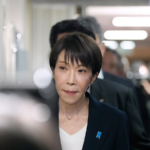 Japan_s_Foreign_Policy_Shift_Under_Takaichi_Sparks_Regional_Concerns - Khabar Asia Japan_s_Foreign_Policy_Shift_Under_Takaichi_Sparks_Regional_Concerns