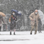 Japan_s_Heavy_Snowfall_Claims_46_Lives__Disrupts_Travel_and_Education