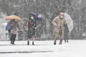 Japan_s_Heavy_Snowfall_Claims_46_Lives__Disrupts_Travel_and_Education