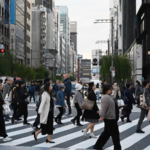 Japan_s_Market_Turmoil_Reflects_Economic_Jitters_Ahead_of_2026_Election - Khabar Asia Japan_s_Market_Turmoil_Reflects_Economic_Jitters_Ahead_of_2026_Election