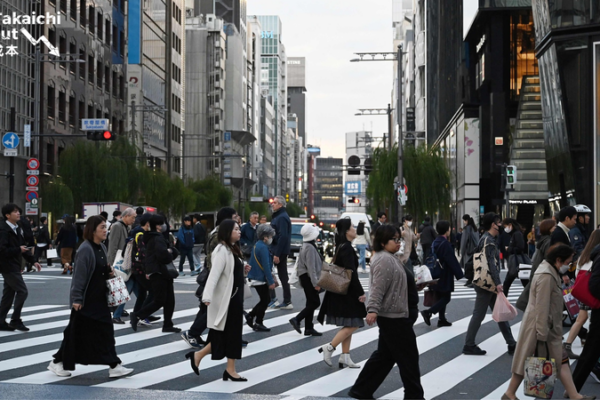 Japan_s_Market_Turmoil_Reflects_Economic_Jitters_Ahead_of_2026_Election