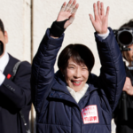 Japan_s_Military_Shift_Sparks_Regional_Tensions__A_Historical_Perspective