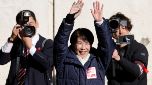 Japan_s_Military_Shift_Sparks_Regional_Tensions__A_Historical_Perspective