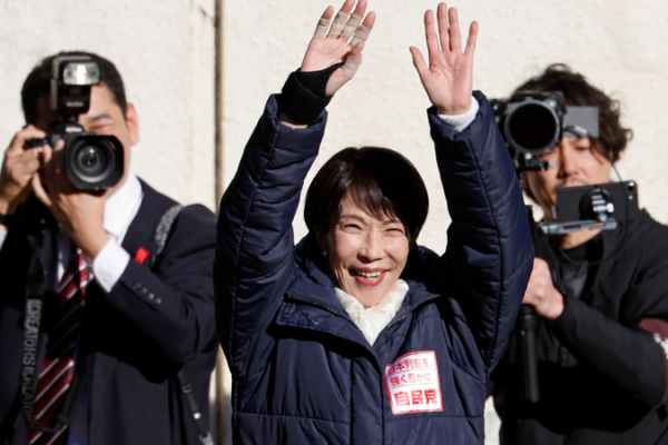 Japan_s_Military_Shift_Sparks_Regional_Tensions__A_Historical_Perspective