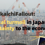 Japan_s_Political_Turmoil_Sparks_Economic_Uncertainty_Amid_Election