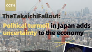 Japan_s_Political_Turmoil_Sparks_Economic_Uncertainty_Amid_Election