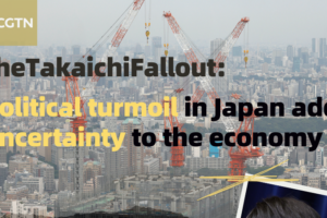 Japan_s_Political_Turmoil_Sparks_Economic_Uncertainty_Amid_Election
