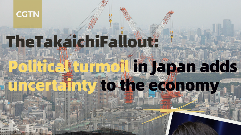Japan_s_Political_Turmoil_Sparks_Economic_Uncertainty_Amid_Election