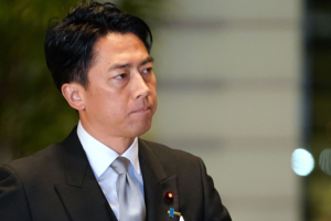 Japan_s_Proposed_Arms_Export_Shift_Sparks_Regional_Security_Concerns