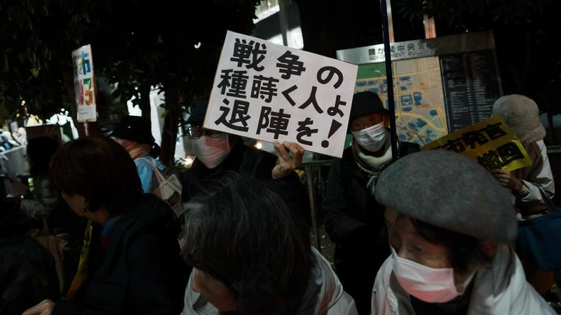 Japan_s_Push_to_Enshrine_SDF_in_Constitution_Sparks_Regional_Concerns