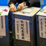 Japan_s_Rightward_Shift__Security_and_Regional_Stability_at_Risk