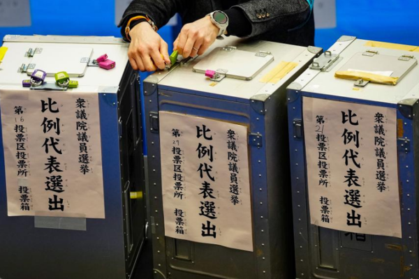 Japan_s_Rightward_Shift__Security_and_Regional_Stability_at_Risk