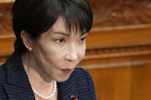 Japan_s_Rightward_Shift__US_Strategy_Under_Scrutiny_in_2026