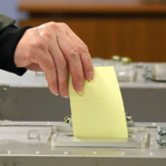 Japan_s_Ruling_Coalition_Poised_to_Secure_Lower_House_Majority