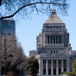 Japan_s_Ruling_Coalition_Secures_Supermajority_in_2026_Lower_House_Election